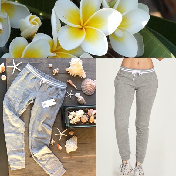 Element Pants - 🌴🌼ELEMENT- SWEAT PANTS🌼🌴